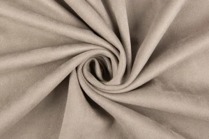 Zamsz na Nurku Kość słoniowa