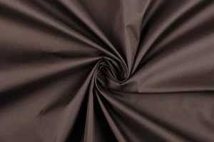 Ortalion Mat Beż ciemny