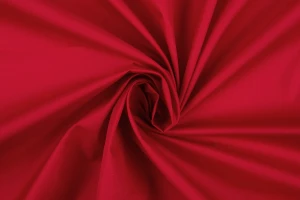 Ortalion Mat Czerwony