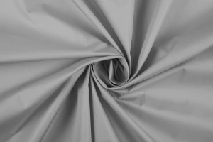 Ortalion Mat Szary jasny