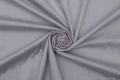 Bawełna z lycra szara z nutą wrzosu.jpg