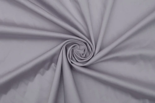 Bawełna z lycra szara z nutą wrzosu.jpg