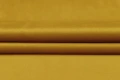 Welur musztardowy Mat.jpg