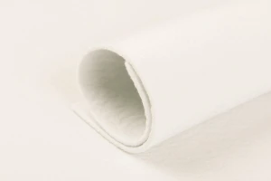 Filc cienki 1,2mm ecru