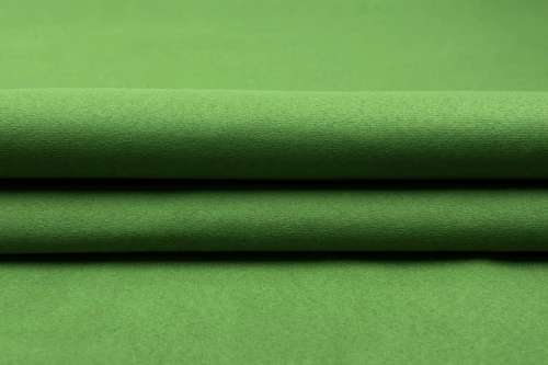 Alkantara limonkowa2.jpg