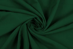 Stretch Zielony ciemny