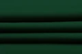 Zielony ciemny2.jpg