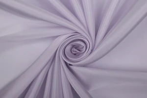 Podszewka acetat fiołkowy