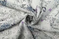 81B_1281.jpg
