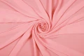 Szyfon Pudrowy róż2.jpg