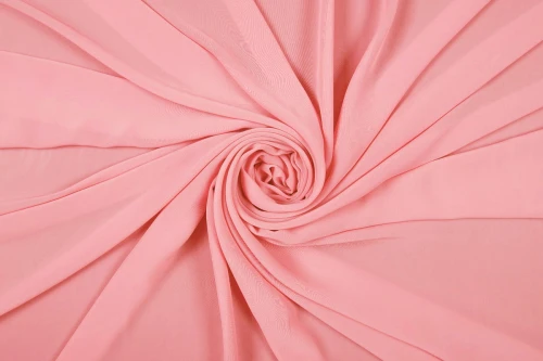 Szyfon Pudrowy róż2.jpg