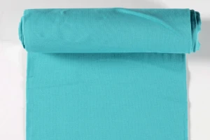 Ściągacz Turkusowa Głębia