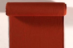 Ściągacz Rudy Lisek