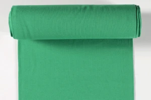 Ściągacz Kanadyjski Zielony