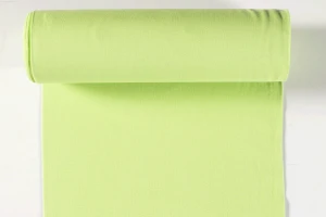 Ściągacz Zauroczone Kiwi