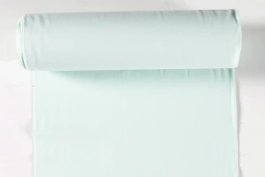 Ściągacz Czas na Mietę