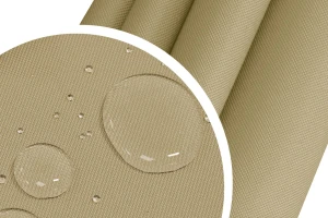 Oxford beż pustynny