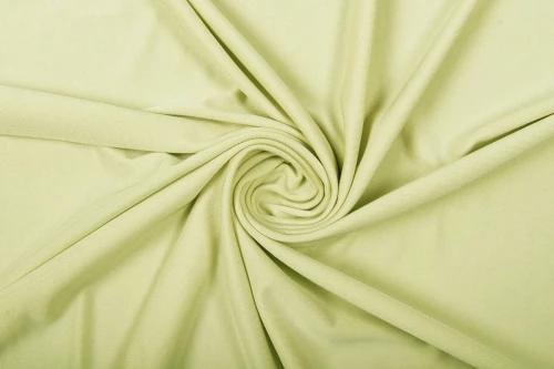 ITY żółty pastel2.jpg