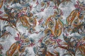 81B_2480.jpg