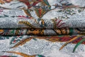 81B_2482.jpg