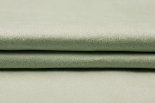 Alcantara szara perłowa2.jpg