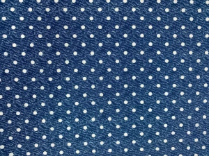 Prato groszki na granacie