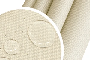 Oxford grecka chałwa