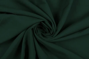 Stretch Zielona butelka