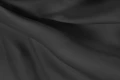 Blackout grafit 116.jpg