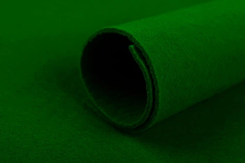 Filc Zielony ciemny.jpg