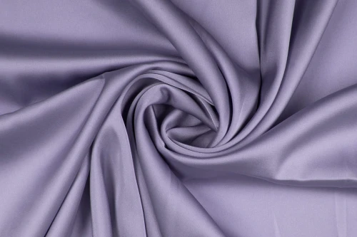 Satyna Armanii lawendowy.jpg