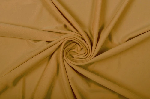 Dzianina ITY musztarda3.jpg