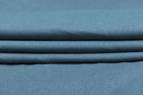 Alto błękitny2.jpg