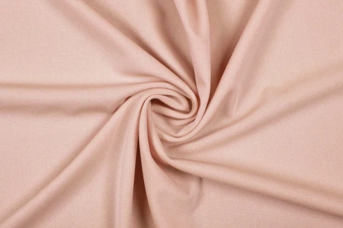 Nurek różowy delikatny2.jpg