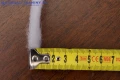 mat-165.jpg