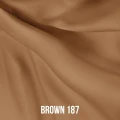 BROWN 187.jpg