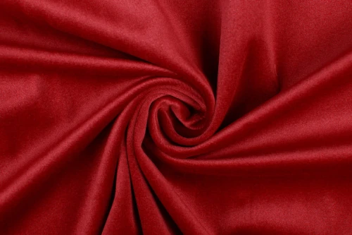 Welur mat 280cm czerwony2.jpg