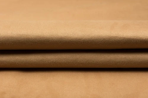 Alcantara beż caffe latte2.jpg