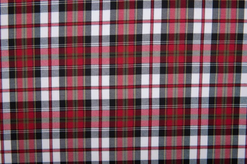 Nr2 Krata Czarny czerwony biały khaki żółty.jpg