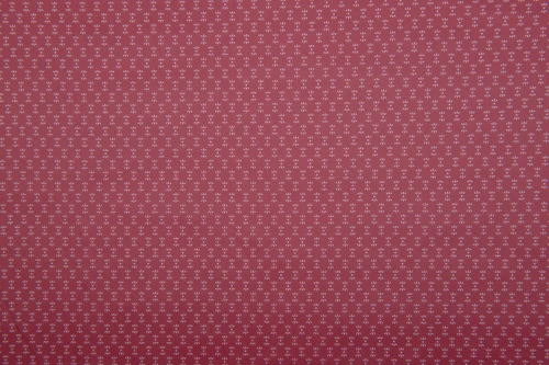 Nr8x podszewka wzór muszka bordo.jpg