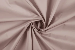 Ortalion połysk róż pudrowy