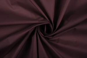 Ortalion połysk czerwone wino