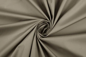 Ortalion połysk beż zimny