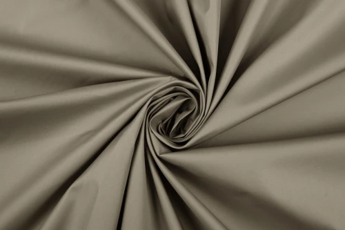 Ortalion połysk beż zimny.jpg