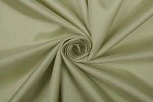 Podszewka stylonowa oliwka