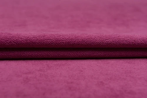 08x Welur obiciowy fiolet.jpg