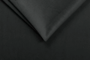 Tkanina welurowa riviera 95 szary ciemny