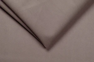 Tkanina welurowa RIVIERA 62 Brudny róż