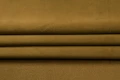 41Riviera1.jpg
