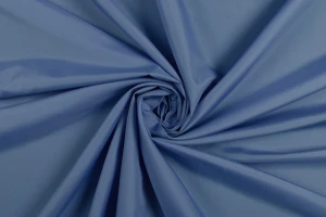 Podszewka premium jeansowy